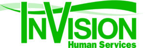 InVision Human Services