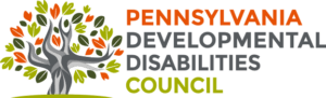 Pennsylvania Developmental Disability Council